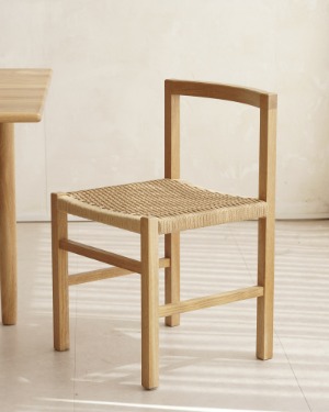 Danish Chair C03